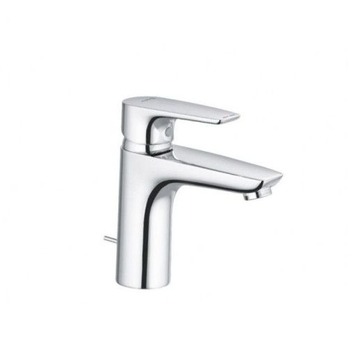 Змішувач для раковини Kludi Pure&Solid, 342900575